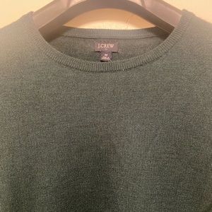 JCrew Sweater